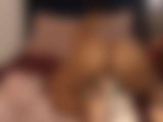 Live cam show with BootyCallEver - Ebony on Camsoda