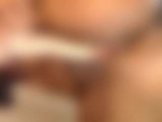 BootyCallEver's Live Sex Cam Show