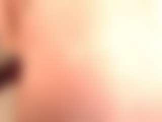 BootyCallEver's Live Sex Cam Show