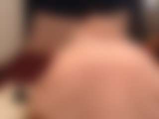 BootyCallEver's Live Sex Cam Show