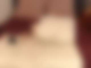 BootyCallEver's Live Sex Cam Show