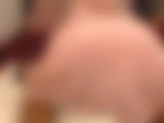 BootyCallEver's Live Sex Cam Show