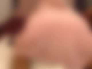 BootyCallEver's Live Sex Cam Show