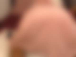 Live cam show with BootyCallEver - Ebony on TeamSkeetLive | south africa