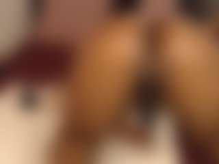Live cam show with BootyCallEver - Big Tits on TeamSkeetLive