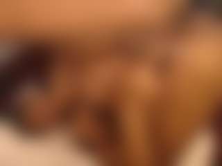 Live cam show with BootyCallEver - Ebony on studioflirtlive.com | south africa