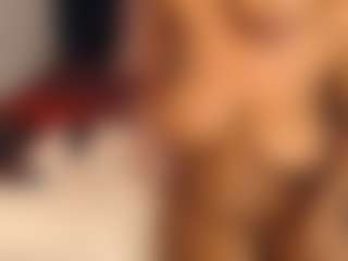 Live cam show with BootyCallEver - Mature on justonemore.cc