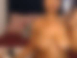 Live cam show with BootyCallEver - Thin on Camsoda