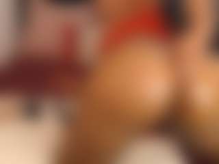 BootyCallEver's Live Sex Cam Show
