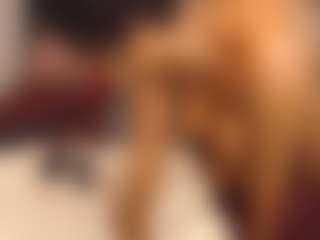 BootyCallEver's Live Sex Cam Show