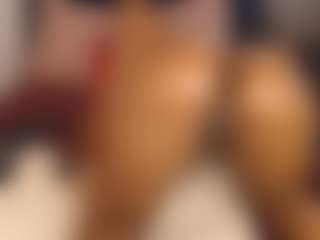 BootyCallEver's Live Sex Cam Show