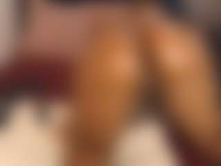 BootyCallEver's Live Sex Cam Show