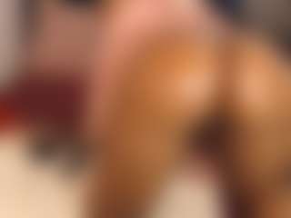 BootyCallEver's Live Sex Cam Show