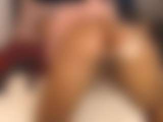BootyCallEver's Live Sex Cam Show