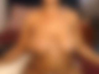 BootyCallEver's Live Sex Cam Show