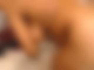 BootyCallEver's Live Sex Cam Show