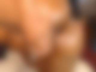 BootyCallEver's Live Sex Cam Show