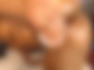 BootyCallEver's Live Sex Cam Show
