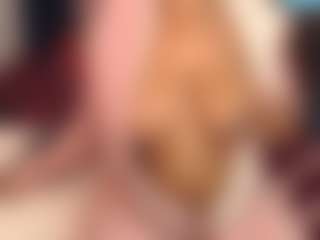 BootyCallEver's Live Sex Cam Show