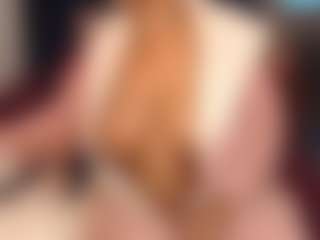 BootyCallEver's Live Sex Cam Show