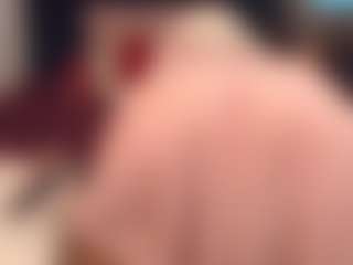 BootyCallEver's Live Sex Cam Show
