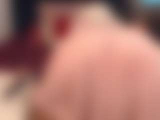 BootyCallEver's Live Sex Cam Show