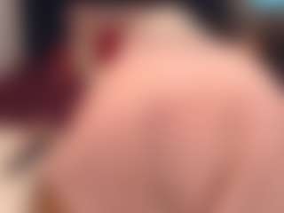 BootyCallEver's Live Sex Cam Show
