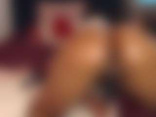 BootyCallEver's Live Sex Cam Show