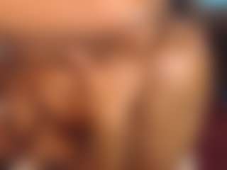 BootyCallEver's Live Sex Cam Show