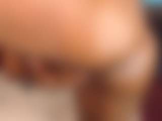 BootyCallEver's Live Sex Cam Show