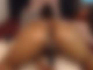 BootyCallEver's Live Sex Cam Show