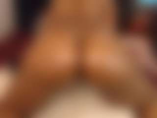 BootyCallEver's Live Sex Cam Show