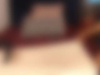 BootyCallEver's Live Sex Cam Show