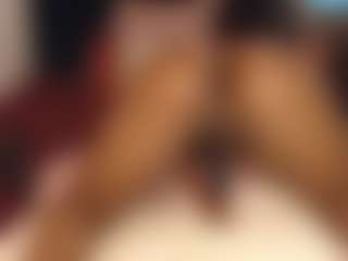 BootyCallEver's Live Sex Cam Show