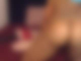 BootyCallEver's Live Sex Cam Show