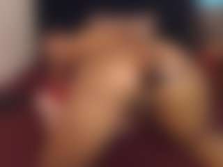 BootyCallEver's Live Sex Cam Show