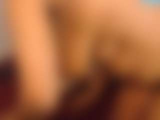 BootyCallEver's Live Sex Cam Show