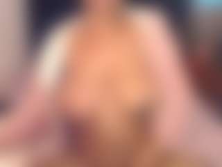 BootyCallEver's Live Sex Cam Show