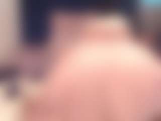 BootyCallEver's Live Sex Cam Show