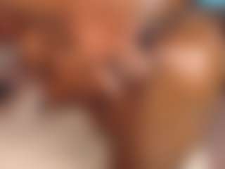 BootyCallEver's Live Sex Cam Show