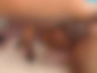 BootyCallEver's Live Sex Cam Show
