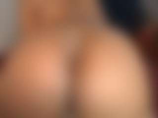 BootyCallEver's Live Sex Cam Show