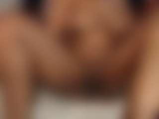 Live cam show with BootyCallEver - Ebony on Milf Play | south africa