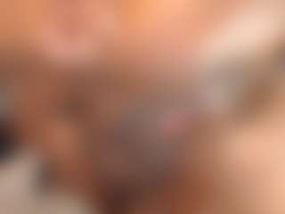 Live cam show with BootyCallEver - Ebony on CamSodaAdn | south africa