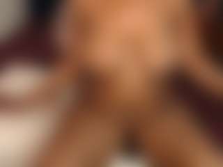 BootyCallEver's Live Sex Cam Show