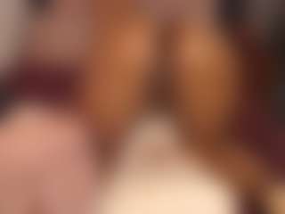 BootyCallEver's Live Sex Cam Show