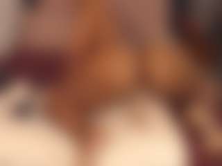 BootyCallEver's Live Sex Cam Show