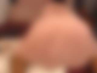 BootyCallEver's Live Sex Cam Show