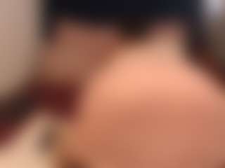 Live cam show with BootyCallEver - Mature on sexytreat.net