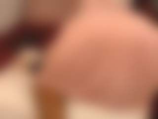 BootyCallEver's Live Sex Cam Show